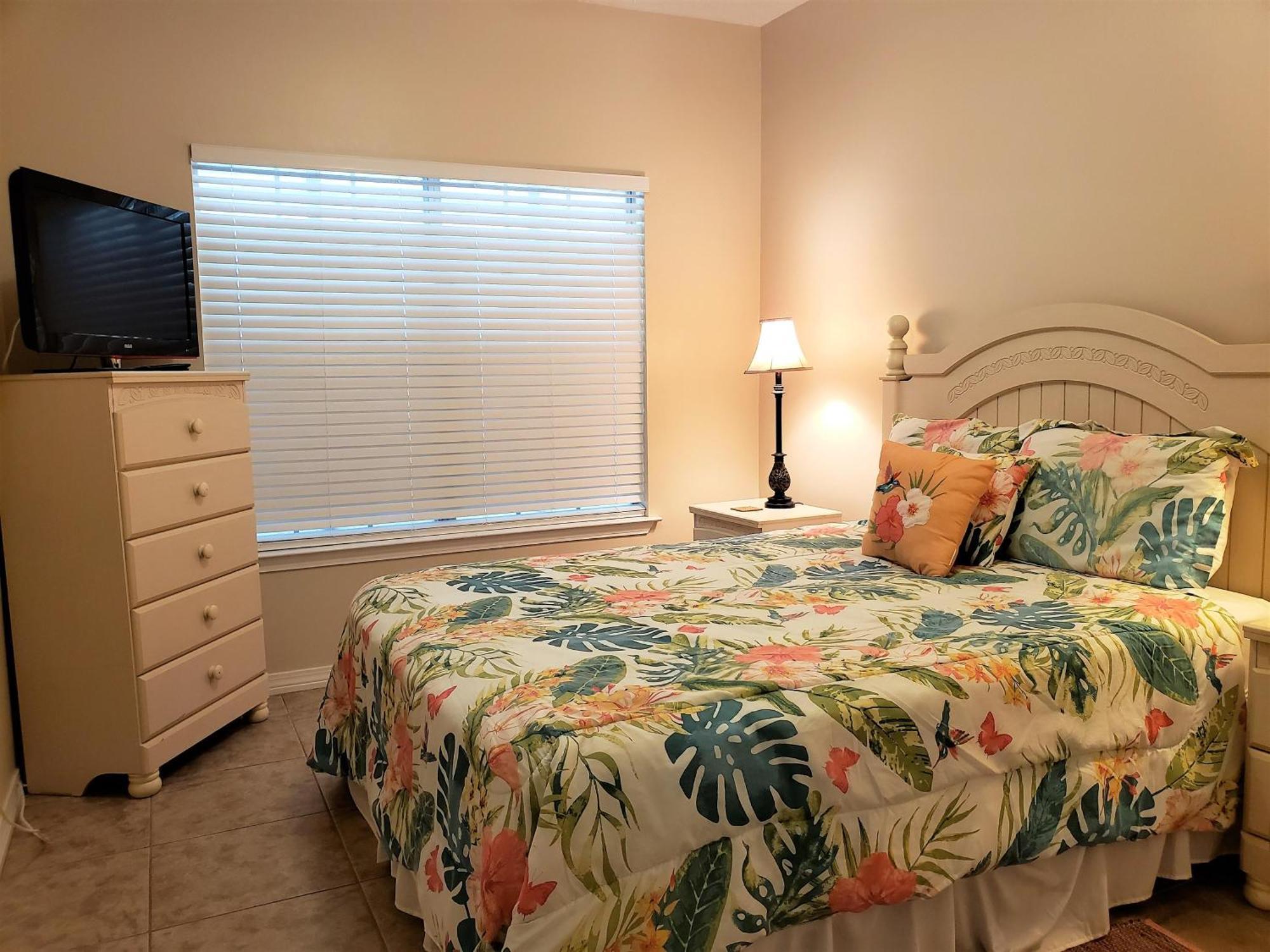 Seaglass @ Orange Beach Villa 外观 照片